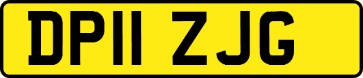 DP11ZJG