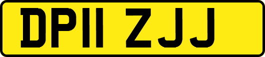 DP11ZJJ