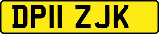 DP11ZJK