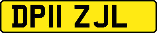 DP11ZJL