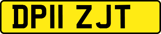 DP11ZJT