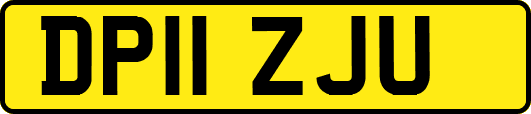 DP11ZJU