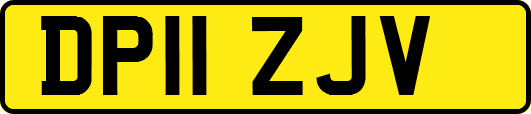 DP11ZJV