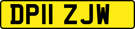 DP11ZJW