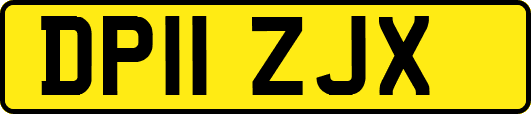 DP11ZJX