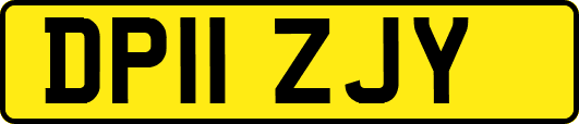 DP11ZJY