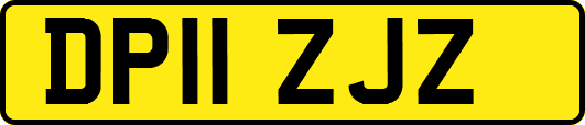 DP11ZJZ