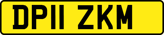 DP11ZKM