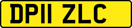 DP11ZLC