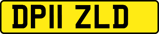 DP11ZLD