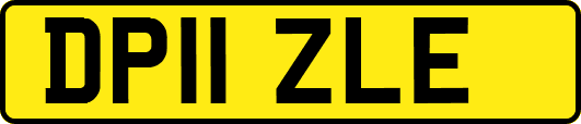 DP11ZLE