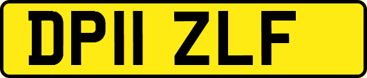 DP11ZLF