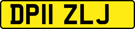 DP11ZLJ