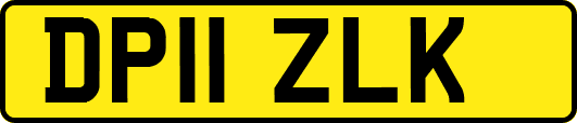 DP11ZLK
