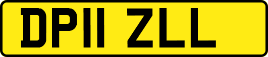 DP11ZLL