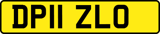 DP11ZLO