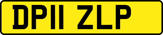 DP11ZLP
