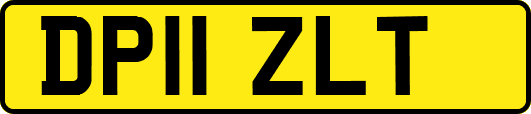 DP11ZLT