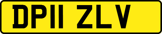 DP11ZLV