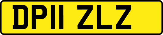 DP11ZLZ