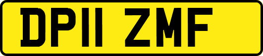 DP11ZMF