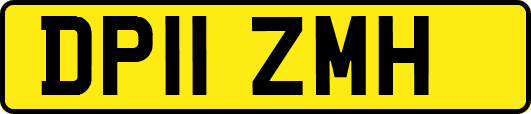 DP11ZMH