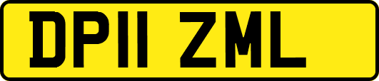 DP11ZML