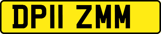 DP11ZMM