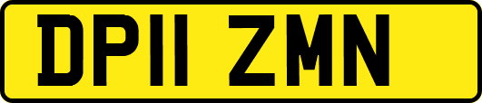 DP11ZMN