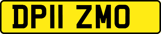 DP11ZMO