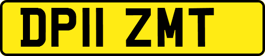 DP11ZMT