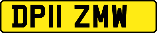 DP11ZMW