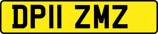 DP11ZMZ