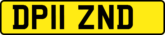 DP11ZND