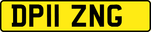 DP11ZNG