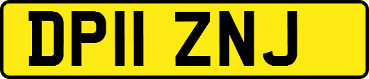 DP11ZNJ