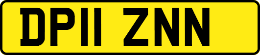 DP11ZNN