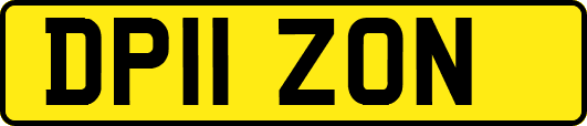 DP11ZON