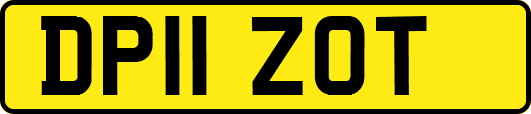DP11ZOT