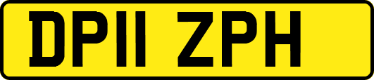 DP11ZPH