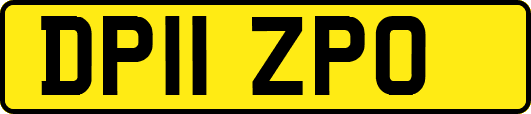 DP11ZPO