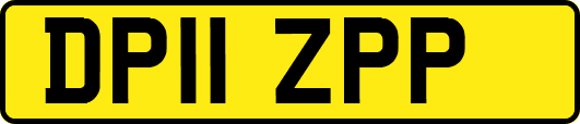 DP11ZPP