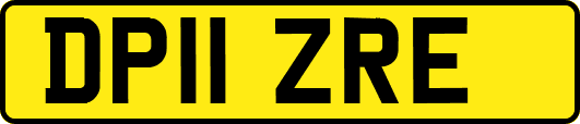 DP11ZRE