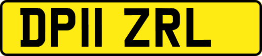 DP11ZRL