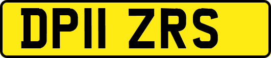 DP11ZRS