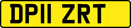 DP11ZRT