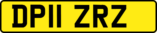 DP11ZRZ