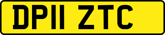 DP11ZTC