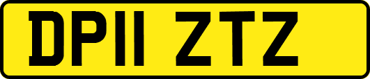 DP11ZTZ