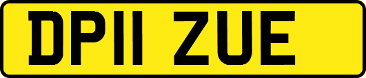 DP11ZUE